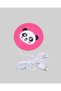 Technological USB Heating Coaster with Cute Figures 50–60 °   Instant Heating - 5