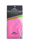 Sn00 Opp Bag Unisex Pink Bone - 3