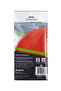 Sn00 Opp Bag Unisex Red Cap - 4