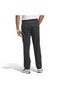 Men's Sweatpants Ult+ Grid Pant Kh4338 - 2
