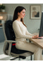 KB616C ARABA - 5