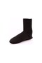 Thermal Mest Islamic Fıkha Suitable Thermal Mesh Size 43 - 2