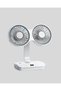 SP01 FAN - 5