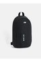 Sparkling Choices by Shining Store Printed Men's Backpack - 3