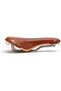 Swift Bicycle Saddle - 6