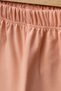 Baby Girl 100% Cotton 2-Thread Suezene Heart Embroidered Sweatshirt and Spanish Flare Pants 2-Piece Set - 3
