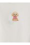 Quality Pieces from Çelebi Store Striped Girls' Shirts and T-Shirts - 8