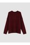 Quality Pieces from Çelebi Store Abundant Planting Women's Knitwear Sweater - 2