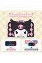 Protective Shell for Switch Charging Dock, 3D Soft Silicone Switch 2(2025) Dock Sleeve, DIY Replacem - 2