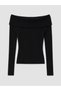 I Wide Roba Collar Women's Knitwear Sweater from Freezen Store - 6