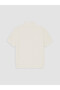 Women's Beaded Knit Sweater from Freezen Store - 7