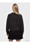 I Zero Roba Collar Women's Knitwear Cardigan from Freezen Store - 5