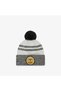 New Orleans Saints Nfl Sideline Unisex Gray Beanie