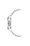 Jpqgs8413X6Brg Men's Wristwatch - 2
