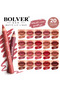 Matte Lip Liner - L14 - 4