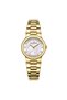 Jpqls1152384 Women's Wristwatch