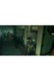 Metal Gear Solid: HD Collection XBOX 360 - 7