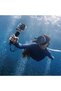 Ace Pro 2 Dive Case - 7