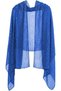 Banetteta للسيدات Qt-starry-lca حديث/مجهز - 6