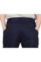 TICOMELA mens Classic Classic - 5
