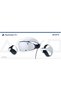 PlayStation VR2 - 2