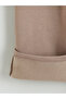 Two Mt Shop Quality Koor Sport Brown 3 Threaded Flat Standard & Regular Women's Sweatpants - 6