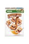 Cini Minis Cinnamon Breakfast Cereal 375 g - 7