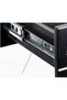Storage Armored Drawer Safe - 4