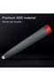 Interactive Whiteboard Pen, 3Pcs Touch Screen Pen Tablet for Whiteboard Multimedia Touch Screen Smar - 4