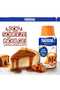 Squeezy Caramel Flavored Condensed Milk 450 g - 5