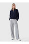 I Dik Roba Collar Women's Sweatshirt from Freezen Store - 3