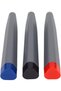 Interactive Whiteboard Pen, 3Pcs Touch Screen Pen Tablet for Whiteboard Multimedia Touch Screen Smar - 7