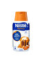 Squeezy Caramel Flavored Condensed Milk 450 g - 2