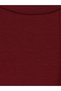 Timeless Clothing & Timeless Choices Soft Touch Women's Sweatshirt Tunic - 8