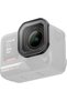 خرطوشة ورق الصور Ace Pro 2