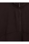 I Soft Touch Women's Sweatshirt Tunic from Freezen Store - 8
