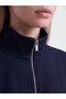 I Dik Roba Collar Women's Sweatshirt from Freezen Store - 4