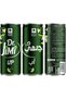 دكتور جيمي أب كان 240 مل × 30 - 3