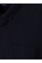 Quality Parts from Çelebi Store Standart Fit Men's Shirt - 4