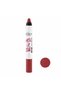 Office Lipstick - AZ30 - 2