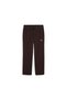 Essentials Elevated Relaxed Winterised Pants Herren - 3