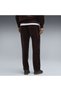 Pánské velurové tepláky Essentials Elevated Relaxed - 6