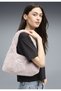 UP Prism 2L Tasche
