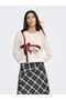 Strickpullover ONLXMAS Strickpullover