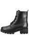 Stiefelette - 2