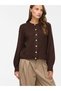Strickjacke VIGLADYS Strick - 7