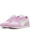 ST Runner v4 Mesh Sneakers Jugend - 3