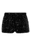 Šortky ONLCONFIDENCE Regular Fit Šortky - 2