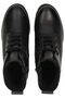 Stiefelette - 6