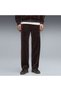 Pánské velurové tepláky Essentials Elevated Relaxed - 8